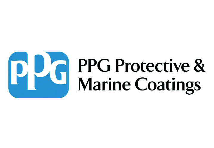 PPG Logo