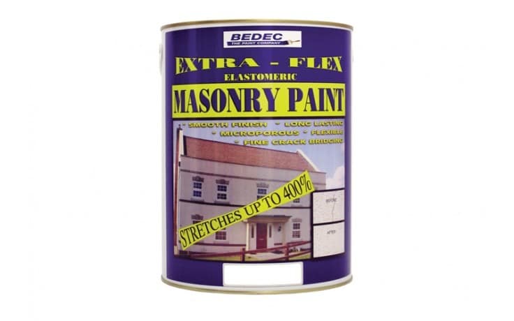 Sand and Cement Render