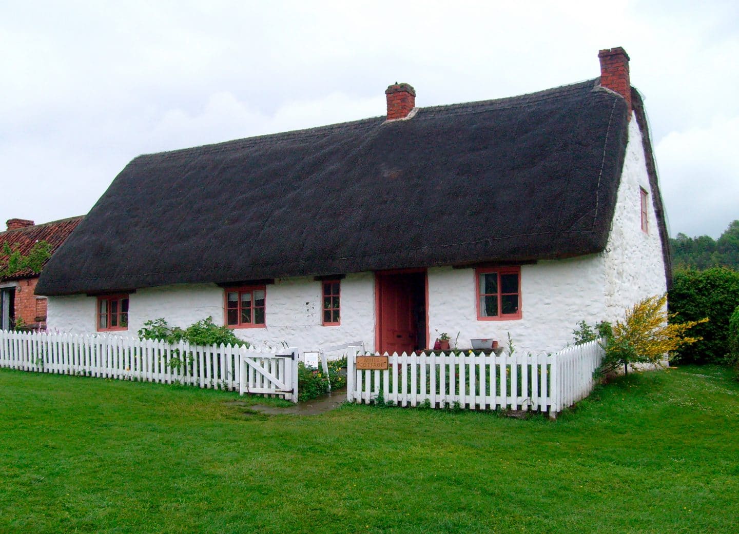 Lime Masonry