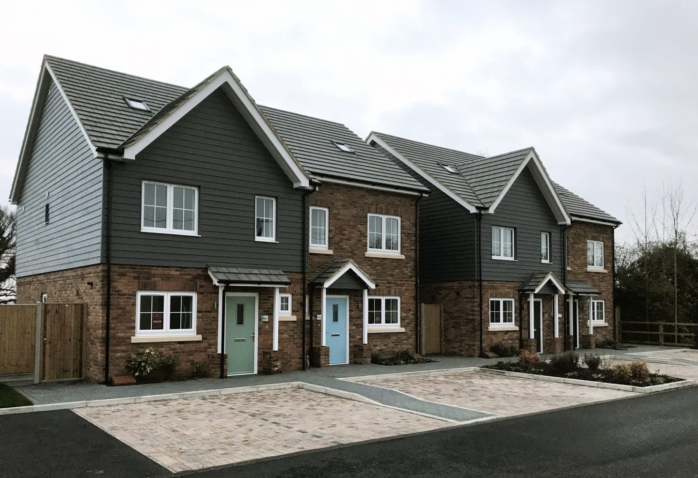 Grey Masonry Paint Promain