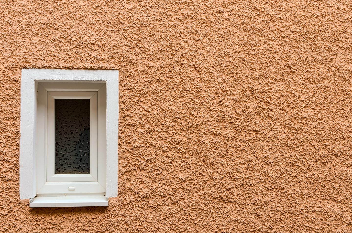 Textured Masonry Paint