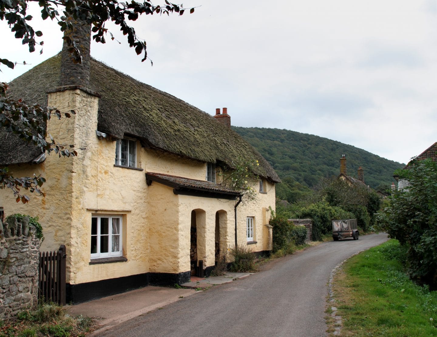 Masonry Paint