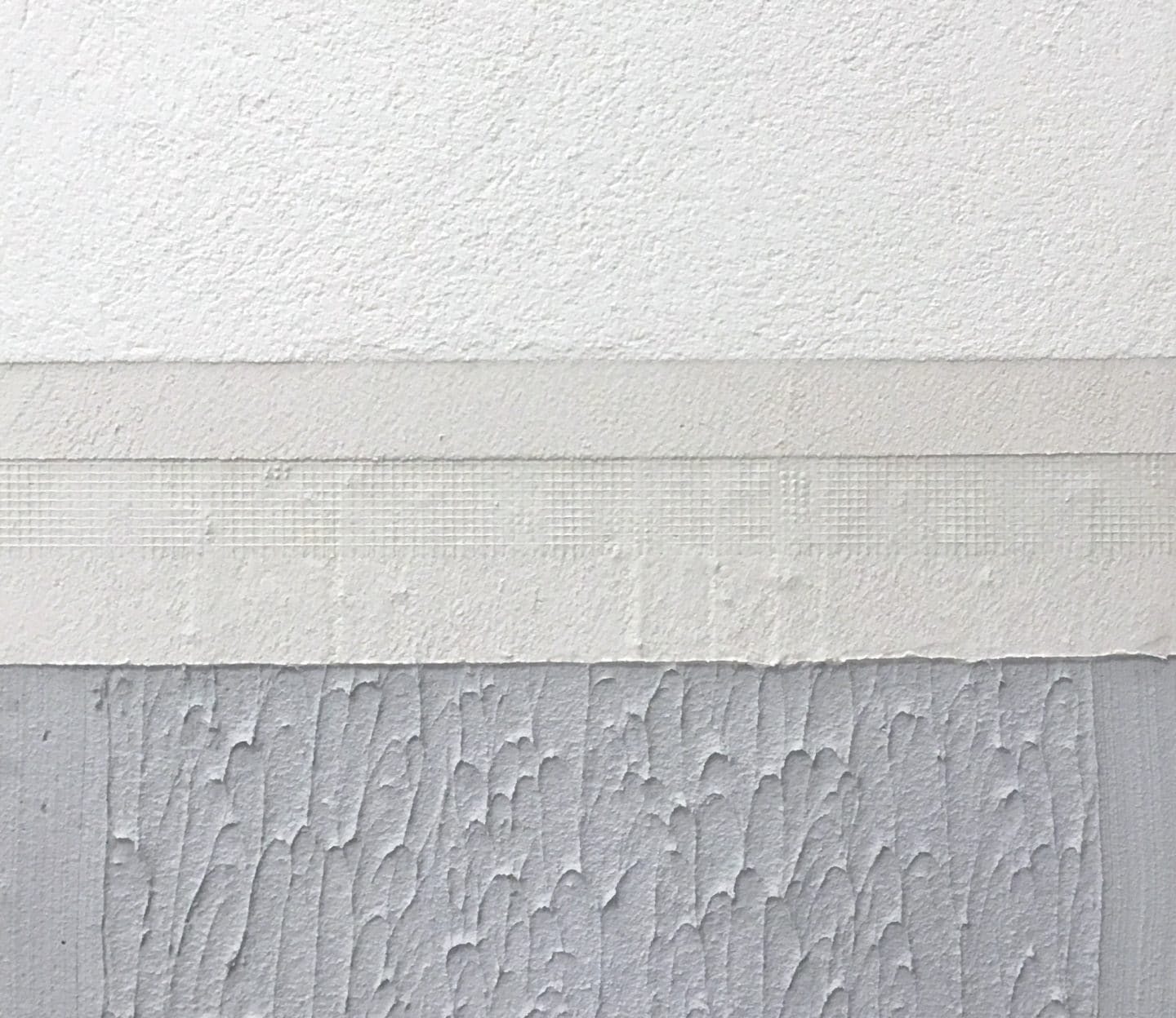 Mapei Render Over Resitex