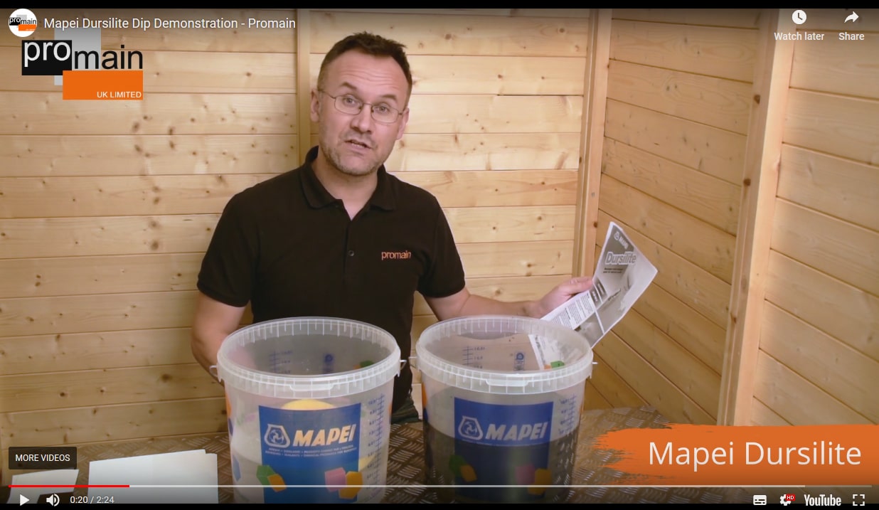 Washable paint