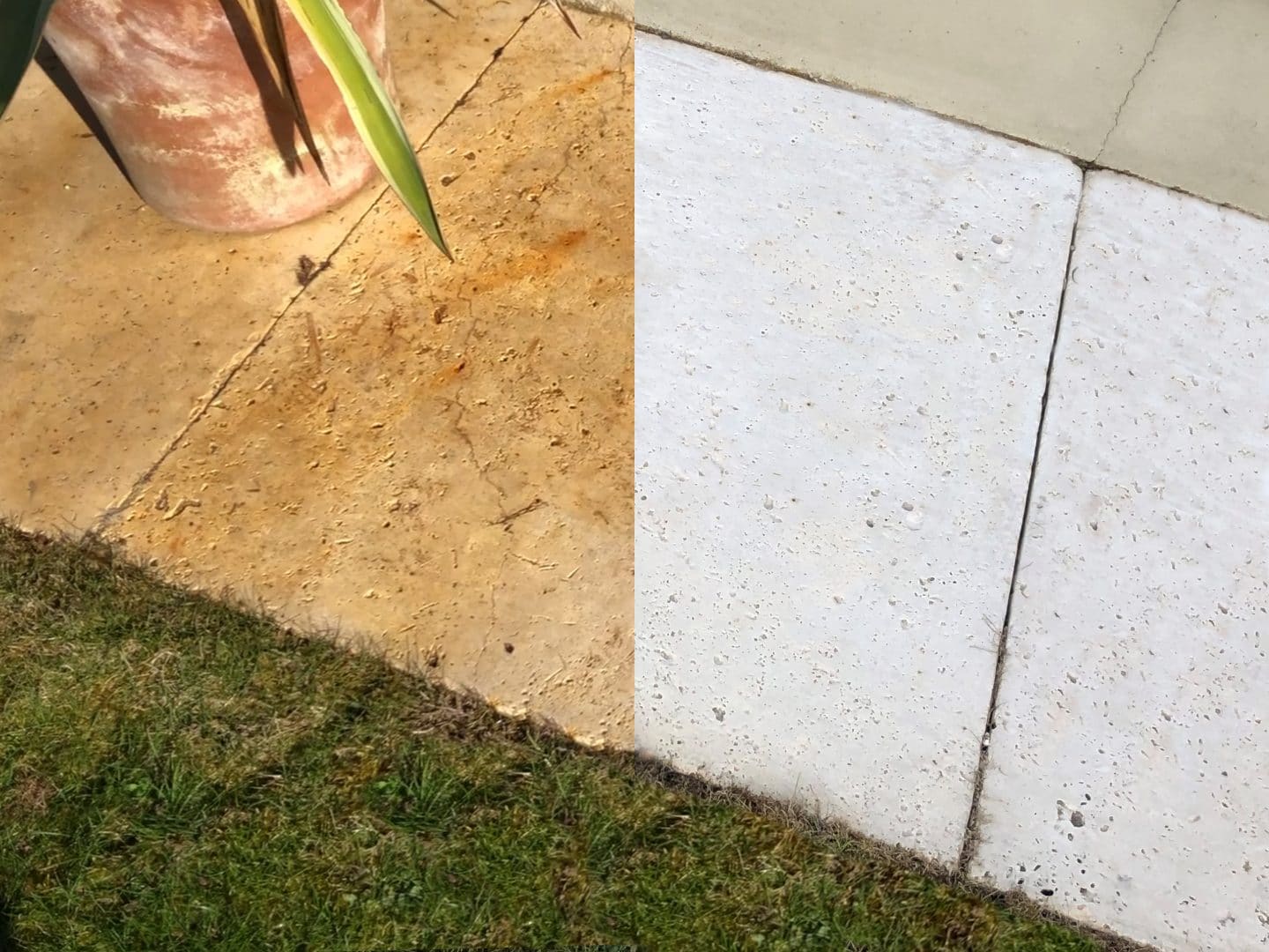 Centrecoat R14 Rust Remover