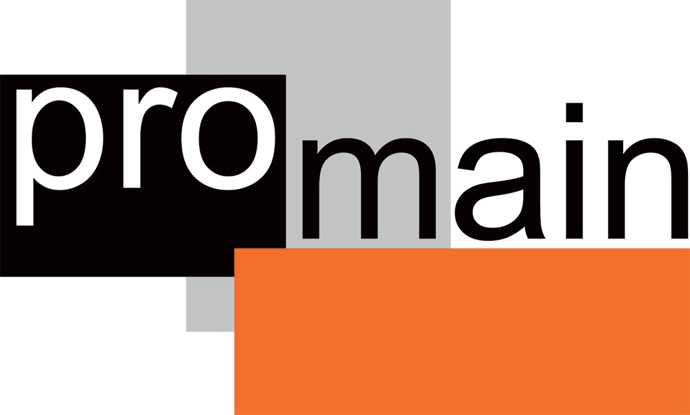 Promain Paints